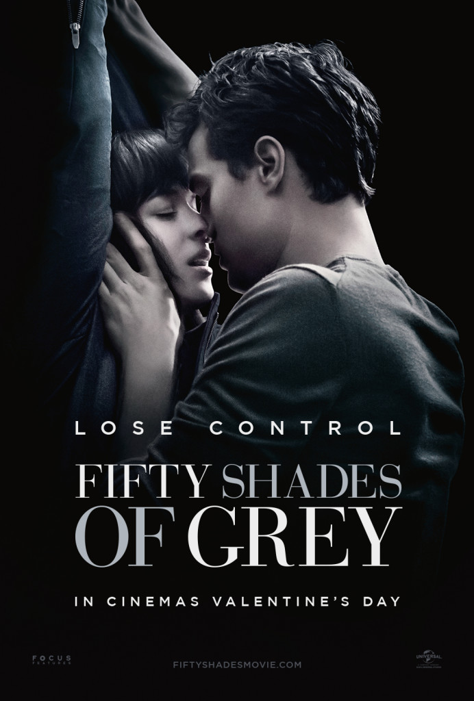 FIFTY-SHADES-OF-GREY-POSTER loose control UK_Online_1sht