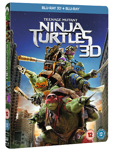 TEENAGE MUTANT NINJA TURTLES TMNT2014_3DISC_3DBDORING_RETAIL_3D.jpg.r72