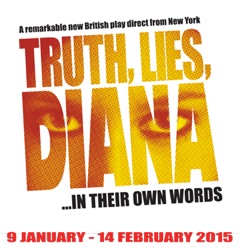 entro 14 feb diana play 4 tix offered