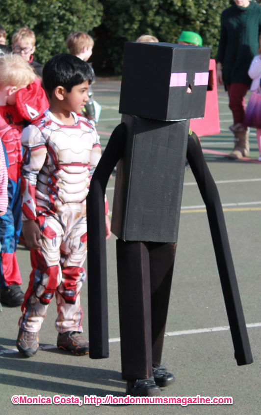 skitch_iphoto.export.skitch