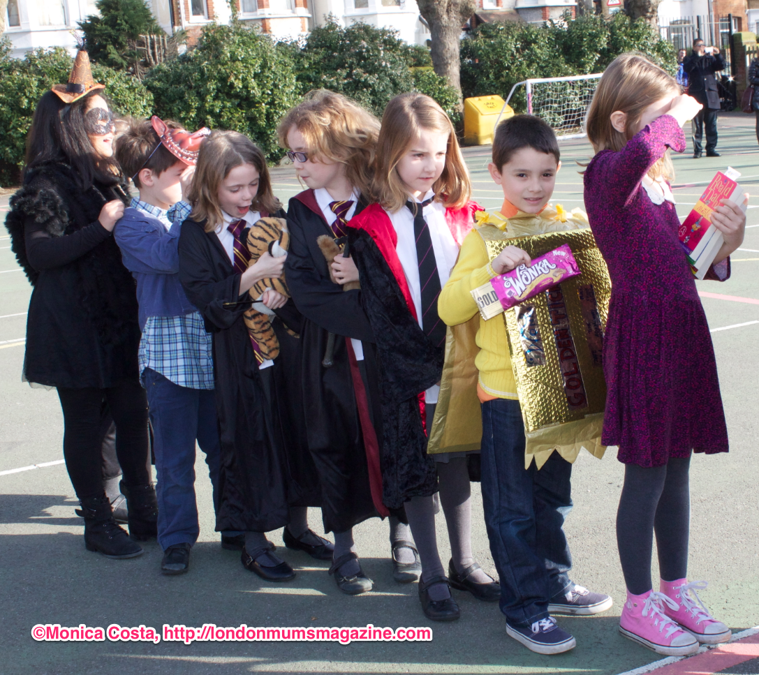 skitch_iphoto.export.skitch