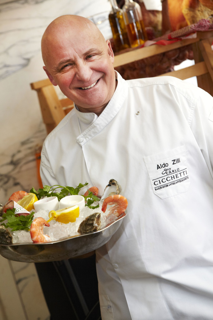 Aldo Poster Shots - 16th Jan 2014