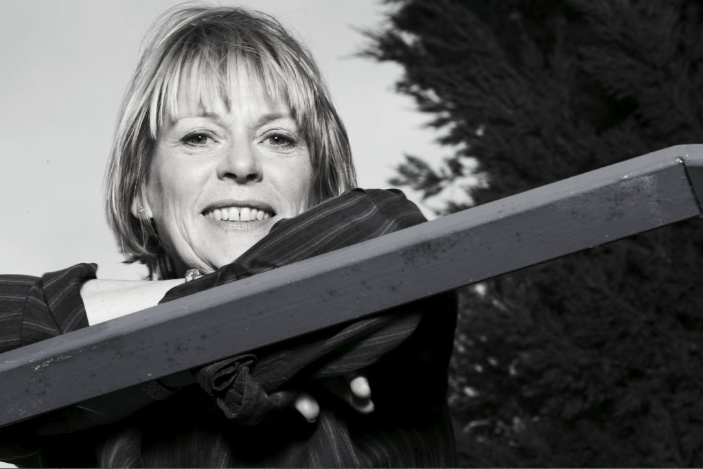 Esio Trot Hilary Bevan Jones Interview PressShot