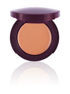 London Mums spring beauty box wild about box