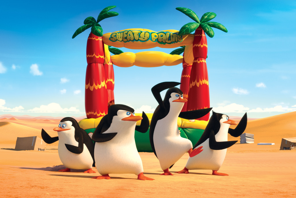 PenguinsofMadagascar_4028x2692_1