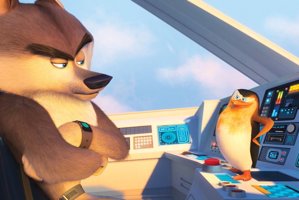PenguinsofMadagascar_4028x2692_4