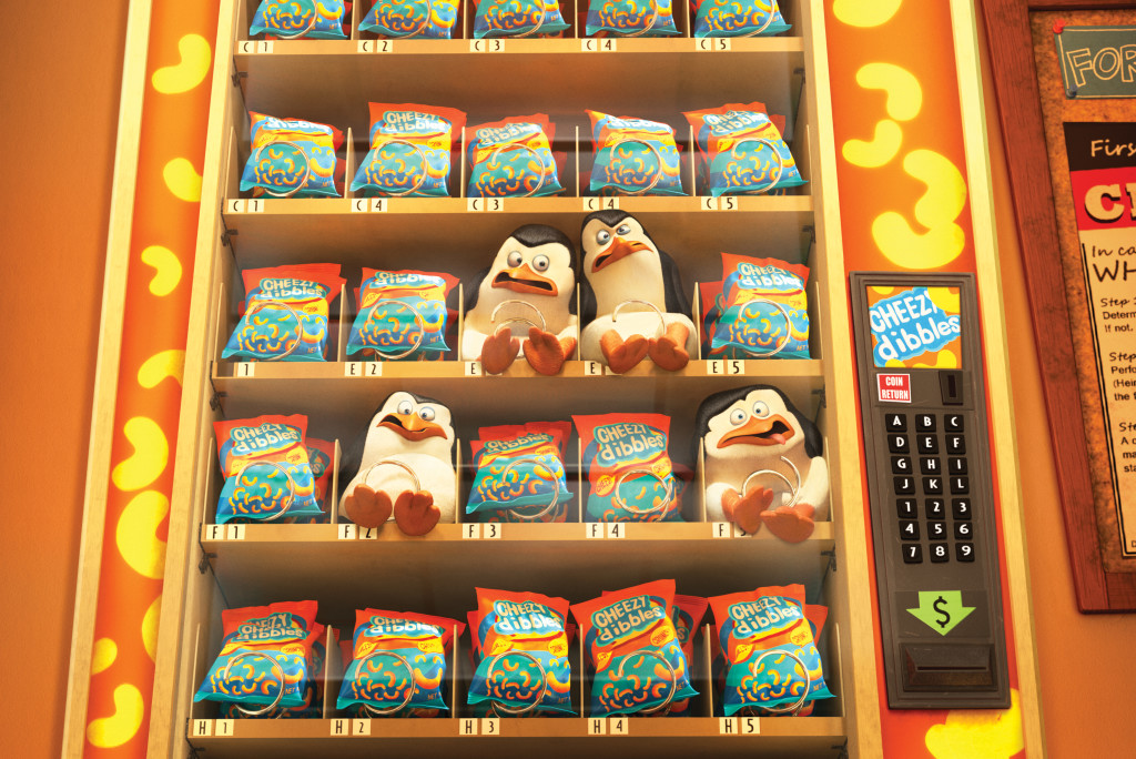 PenguinsofMadagascar_4028x2692_6
