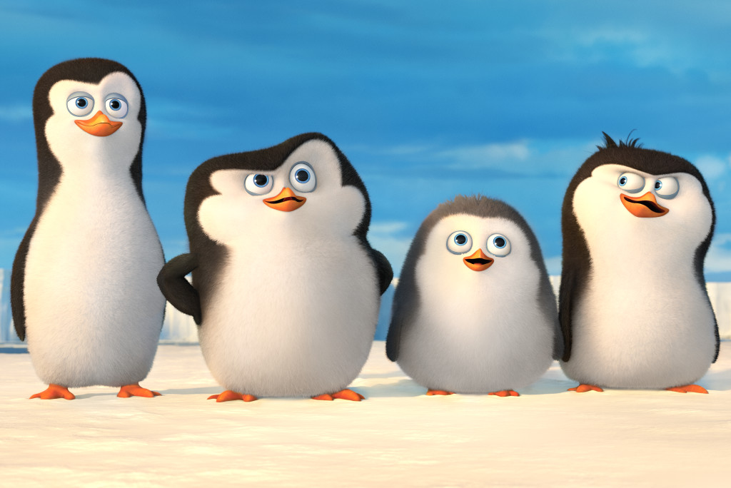 PenguinsofMadagascar_4028x2692_9