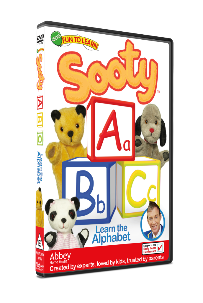 Sooty v2