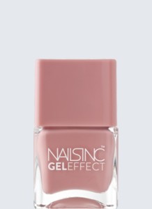 Uptown nails london mums spring beauty box