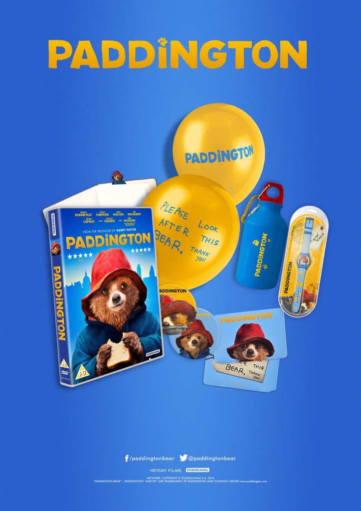 comp PADDINGTON_BUNDLE_C_small