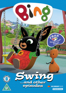comp bing OPTD2871_2Dpack_BingSwing