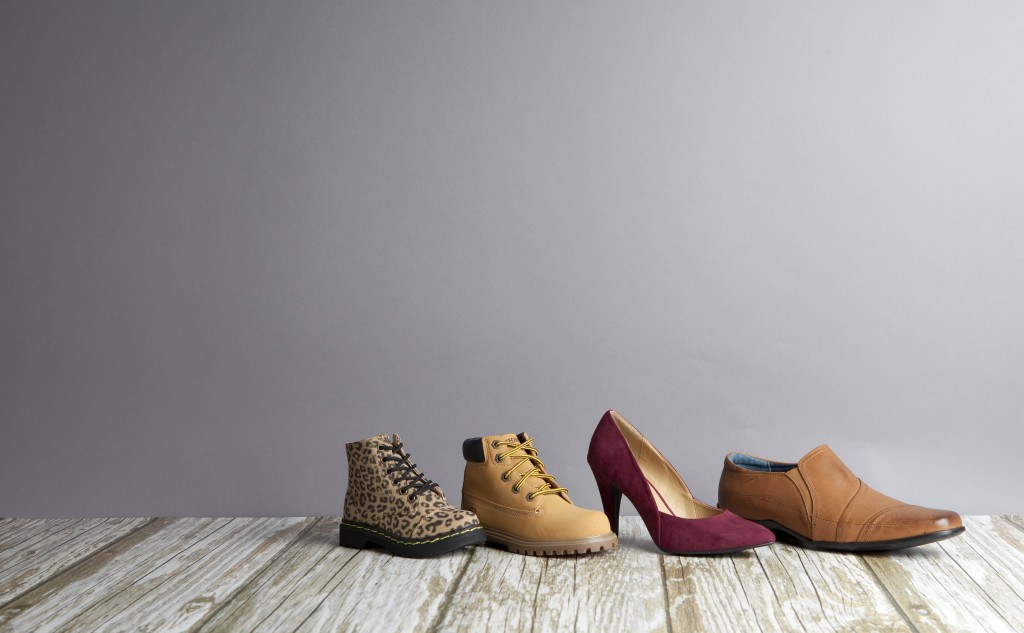 comp brantano fashion shoes image