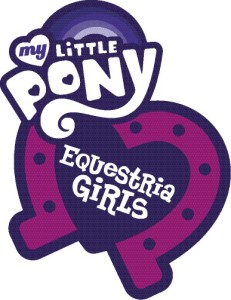 comp equestria girls toys dolls MLP_EG_LOGO[Large 300DPI]