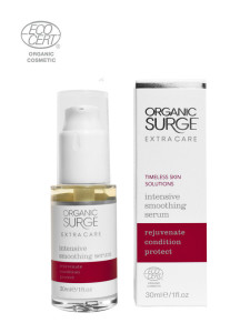 london mums beauty box product_intensiveserum