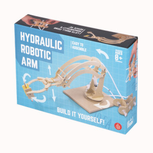 robotic helping hand toy 1701_hydraulic-robotic-arm-lowres