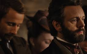 Far From The Madding Crowd