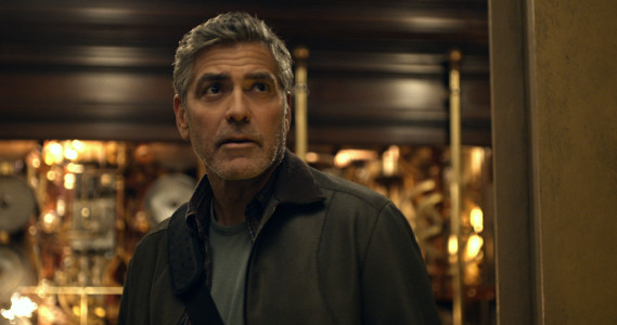 Tomorrowland george Clooney tvspot_01.29.15_Shot2_R