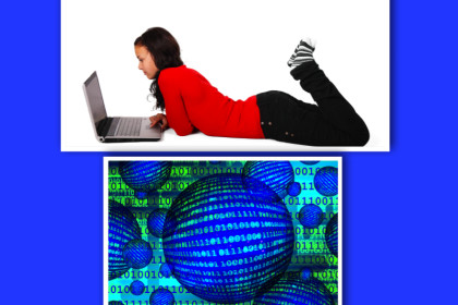 Child internet safety