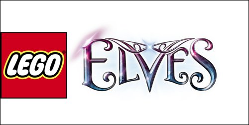 LEGO® Elves DarkBG_RGB_Original_2015