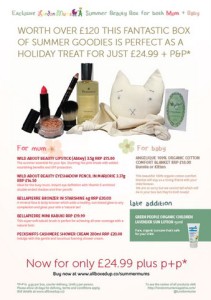 LONDON_MUMS_2015_Issue_15_R1.2-19beauty box