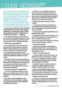 LONDON_MUMS_2015_Issue_15_R1.2-21