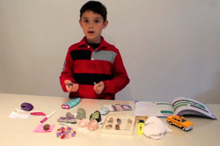 Nancy B black light illuminator diego