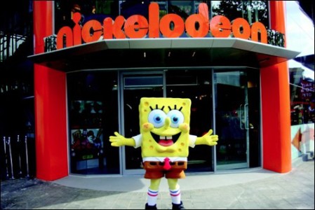 Nickelodeon comp 080_80 copy