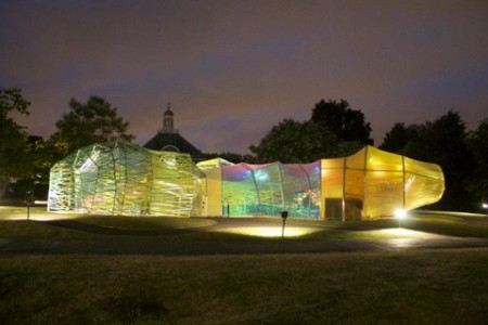 Penguin Random House Publishing Kensington Serpentine