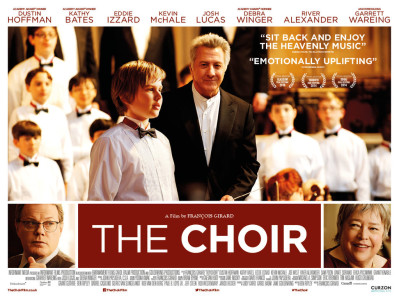 TheChoir_Quad-ONLINE