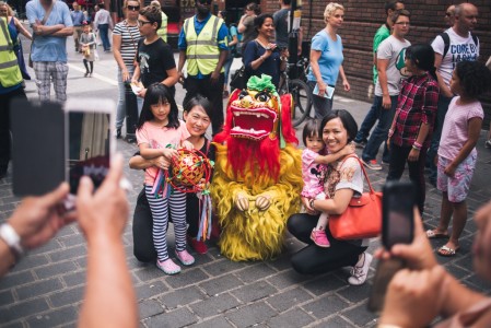 china town street festival low res-12 (option 2)
