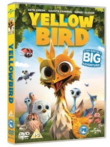 competition Yellowbird DVD packshot 3D[1]