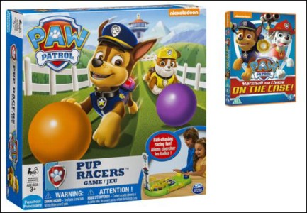 paw patrol comp Game and Packshot copy