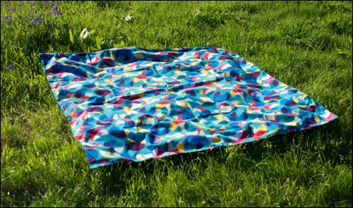PACMAT outdoor blanket DSC_3640(1)