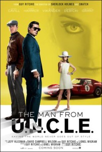film poster UNCLE_ALT_2764x4096_INTL_master