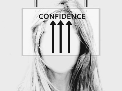 Career Confidence Spa mumpreneur London Mums magazine