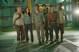 MazeRunnerScorchpic3