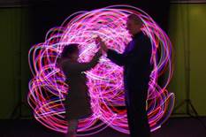 free event national media museum