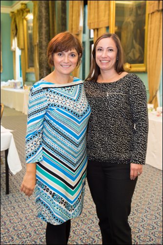 product of the year jury day 2015