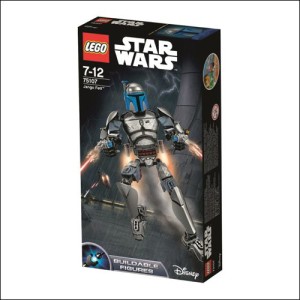 star wars lego buildable figures 75107_Jango Fett box_in_LR