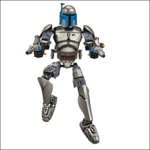 star wars lego buildable figures 75107_Jango Fett_ LR