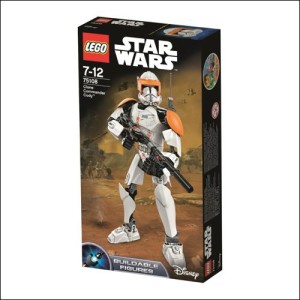 star wars lego buildable figures 75108_Clone Commander Cody Box_in_LR