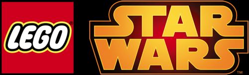 star wars lego buildable figures SW15_Original_RGB