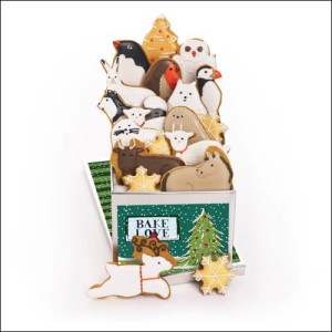 Biscuiteers Rosh Hashanah Collection advent high res 2015