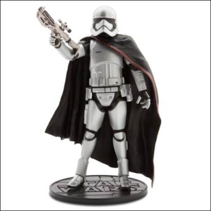 Captain_Phasma_Elite_Series_Die_Cast_Action_Figure
