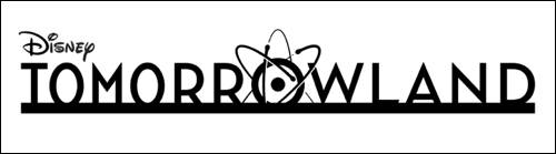 Disney tomorrowland Horizon-08_26_14 (1)