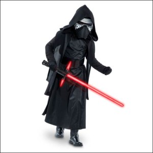 Kylo_Ren_Costume_for_Kids 2