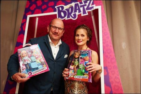 LONDON_MUMS magazine bratz PG20-21 Andrew Laughton MD