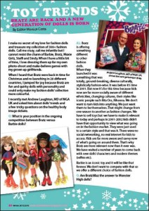 LONDON_MUMS_2015_Issue_16_R1.2-20