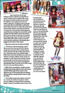 LONDON_MUMS_2015_Issue_16_R1.2-21